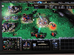 画像ギャラリー No.010のサムネイル画像 / 秋葉原でLANパーティイベント「Night LAN 02」&世界規模のゲーム大会「KODE5」日本予選が開催