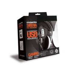 画像ギャラリー No.003のサムネイル画像 / マスタードシード,SteelSeries製品を新たに8製品取り扱い開始
