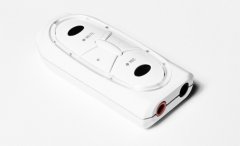 画像ギャラリー No.008のサムネイル画像 / マスタードシード,SteelSeries製品を新たに8製品取り扱い開始
