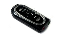 画像ギャラリー No.009のサムネイル画像 / マスタードシード,SteelSeries製品を新たに8製品取り扱い開始