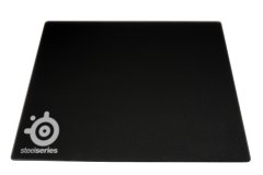 画像ギャラリー No.010のサムネイル画像 / マスタードシード,SteelSeries製品を新たに8製品取り扱い開始