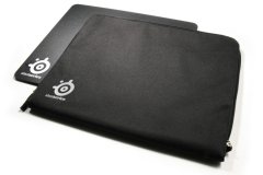 画像ギャラリー No.011のサムネイル画像 / マスタードシード,SteelSeries製品を新たに8製品取り扱い開始