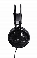 画像ギャラリー No.012のサムネイル画像 / 「SteelSeries Siberia v2」など新製品4種,1月29日発売決定