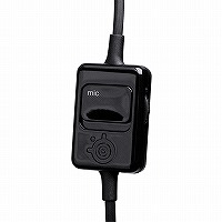 画像ギャラリー No.014のサムネイル画像 / 「SteelSeries Siberia v2」など新製品4種,1月29日発売決定