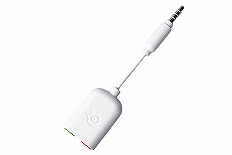 画像ギャラリー No.016のサムネイル画像 / 「SteelSeries Siberia v2」など新製品4種,1月29日発売決定
