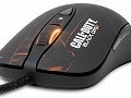 SteelSeries，「Call of Duty: Black Ops 2」とコラボしたマウスとマウスパッドを11月13日に海外で発売