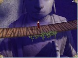 画像ギャラリー No.007のサムネイル画像 / ［G★2007＃91］恋愛をテーマにした武侠MMORPG「仙剣Online」を紹介