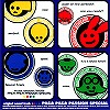 画像ギャラリー No.003のサムネイル画像 / 「EGG MUSIC」懐かしの音ゲー「パカパカパッション」の楽曲を配信
