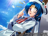 画像ギャラリー No.003のサムネイル画像 / 「アマネカ」パッケージイラストなどの新素材＆スタッフコメント公開