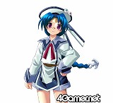 画像ギャラリー No.006のサムネイル画像 / 「アマネカ」パッケージイラストなどの新素材＆スタッフコメント公開