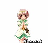 画像ギャラリー No.007のサムネイル画像 / 「アマネカ」パッケージイラストなどの新素材＆スタッフコメント公開