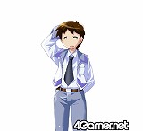 画像ギャラリー No.008のサムネイル画像 / 「アマネカ」パッケージイラストなどの新素材＆スタッフコメント公開