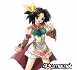 画像ギャラリー No.011のサムネイル画像 / 「アマネカ」パッケージイラストなどの新素材＆スタッフコメント公開