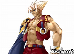 画像ギャラリー No.013のサムネイル画像 / 「アマネカ」パッケージイラストなどの新素材＆スタッフコメント公開