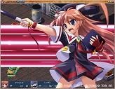 画像ギャラリー No.005のサムネイル画像 / 「暁のアマネカと蒼い巨神」発売延期。おわび(?)の水着イラスト大公開