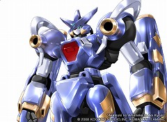 画像ギャラリー No.015のサムネイル画像 / 「暁のアマネカと蒼い巨神」発売延期。おわび(?)の水着イラスト大公開