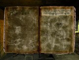 Rhiannon:Beyond the Mabinogion