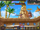ワンダーキング2