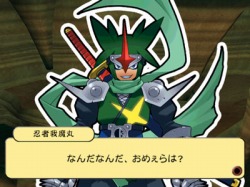 画像ギャラリー No.007のサムネイル画像 / 本日18：00〜明日10：00，製品版を無料でプレイ可能。「ドカポン・ザ・ワールド Online」，全国のプレイヤー達と協力したり，裏切ったりしよう！