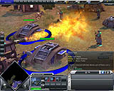 画像ギャラリー No.010のサムネイル画像 / 人気RTSシリーズの最新作,「Empire Earth III」のデモ版を4GamerにUp