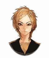 画像ギャラリー No.011のサムネイル画像 / 「セツの火」,特別価格でDL販売&ストリーミング配信開始