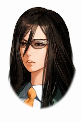 画像ギャラリー No.012のサムネイル画像 / 「セツの火」,特別価格でDL販売&ストリーミング配信開始