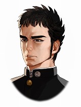 画像ギャラリー No.013のサムネイル画像 / 「セツの火」,特別価格でDL販売&ストリーミング配信開始