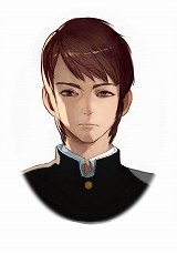 画像ギャラリー No.014のサムネイル画像 / 「セツの火」,特別価格でDL販売&ストリーミング配信開始