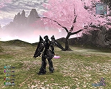 画像ギャラリー No.031のサムネイル画像 / 「ファンタシースターユニバース イルミナスの野望」プレイレポート：新要素とプレイフィールを軽く紹介
