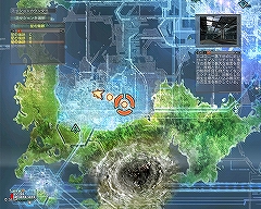 画像ギャラリー No.003のサムネイル画像 / コンシューマ発ならではの魅力的なアクション性が楽しめる，「ファンタシースターユニバース イルミナスの野望」のレビュー記事を掲載