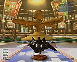 画像ギャラリー No.009のサムネイル画像 / コンシューマ発ならではの魅力的なアクション性が楽しめる，「ファンタシースターユニバース イルミナスの野望」のレビュー記事を掲載