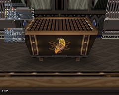 画像ギャラリー No.011のサムネイル画像 / コンシューマ発ならではの魅力的なアクション性が楽しめる，「ファンタシースターユニバース イルミナスの野望」のレビュー記事を掲載