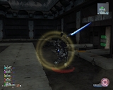 画像ギャラリー No.014のサムネイル画像 / コンシューマ発ならではの魅力的なアクション性が楽しめる，「ファンタシースターユニバース イルミナスの野望」のレビュー記事を掲載