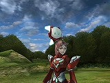 画像ギャラリー No.019のサムネイル画像 / コンシューマ発ならではの魅力的なアクション性が楽しめる，「ファンタシースターユニバース イルミナスの野望」のレビュー記事を掲載