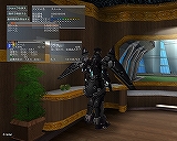 画像ギャラリー No.027のサムネイル画像 / コンシューマ発ならではの魅力的なアクション性が楽しめる，「ファンタシースターユニバース イルミナスの野望」のレビュー記事を掲載