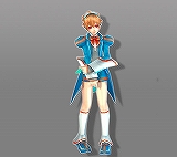 画像ギャラリー No.029のサムネイル画像 / コンシューマ発ならではの魅力的なアクション性が楽しめる，「ファンタシースターユニバース イルミナスの野望」のレビュー記事を掲載