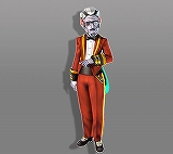 画像ギャラリー No.030のサムネイル画像 / コンシューマ発ならではの魅力的なアクション性が楽しめる，「ファンタシースターユニバース イルミナスの野望」のレビュー記事を掲載