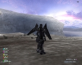 画像ギャラリー No.034のサムネイル画像 / コンシューマ発ならではの魅力的なアクション性が楽しめる，「ファンタシースターユニバース イルミナスの野望」のレビュー記事を掲載