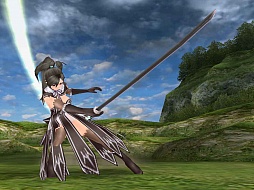 画像ギャラリー No.010のサムネイル画像 / 「PSU イルミナスの野望」，1月19日より新規アイテム交換ミッションを配信