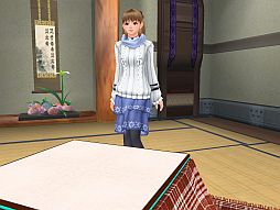 画像ギャラリー No.004のサムネイル画像 / 「PSU」,新アイテム「ミラクルアレックパンチ」が追加。季節限定イベントも