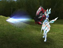 画像ギャラリー No.002のサムネイル画像 / 「PSU」,2月16日から2月23日までイベントを開催。新アイテムも登場