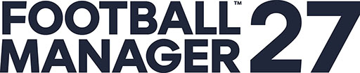 画像ギャラリー No.001のサムネイル画像 / サッカークラブ経営シミュレーション「Football Manager 27」，開発陣による機能解説動画を公開