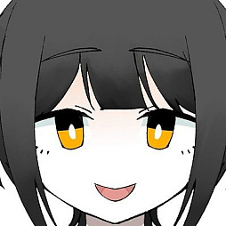 画像ギャラリー No.006のサムネイル画像 / バズらなければ公開処刑。死刑囚たちのリアリティショー×デスゲームADV「BUZZ or DIE」，2026年内にSteamで発売決定