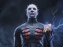 「Clive Barker\'s Hellraiser: Revival」のデモ版がSteamで公開。カルト教団「スカーレット・チャーチ」を紹介するトレイラーも