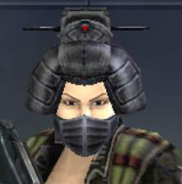 画像ギャラリー No.012のサムネイル画像 / 「BLACKSHOT」，ベトナム戦争をモチーフにした大型アップデート「BATTLE of VIETNAM」を4月下旬に実施。不具合や通信状況の大幅改善も予定