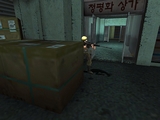 画像ギャラリー No.007のサムネイル画像 / 「TakeDown」,10月2日からいよいよCBTスタート。4Gamer読者枠は3000人