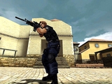 画像ギャラリー No.008のサムネイル画像 / 「TakeDown」,10月2日からいよいよCBTスタート。4Gamer読者枠は3000人