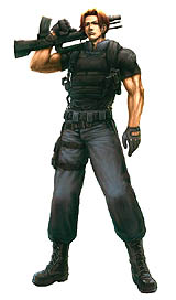 画像ギャラリー No.017のサムネイル画像 / 「TakeDown:the First Mission」とはこんなゲーム。ハンビット,TakeDown製品記者発表会を開催