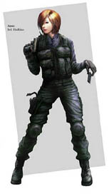画像ギャラリー No.019のサムネイル画像 / 「TakeDown:the First Mission」とはこんなゲーム。ハンビット,TakeDown製品記者発表会を開催
