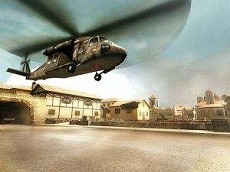 画像ギャラリー No.007のサムネイル画像 / オンライン専用FPS「TakeDown」,本日5:00PMから2次クローズドβテスターの募集を開始,4Gamer枠は5000名